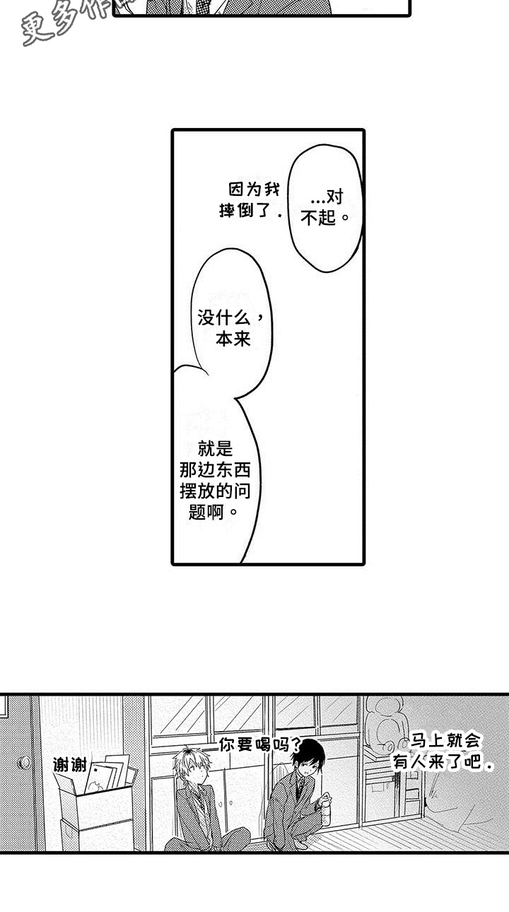 第6章：困局14