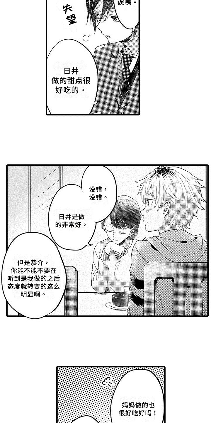第1章：传闻4