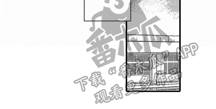 第13章：思绪15
