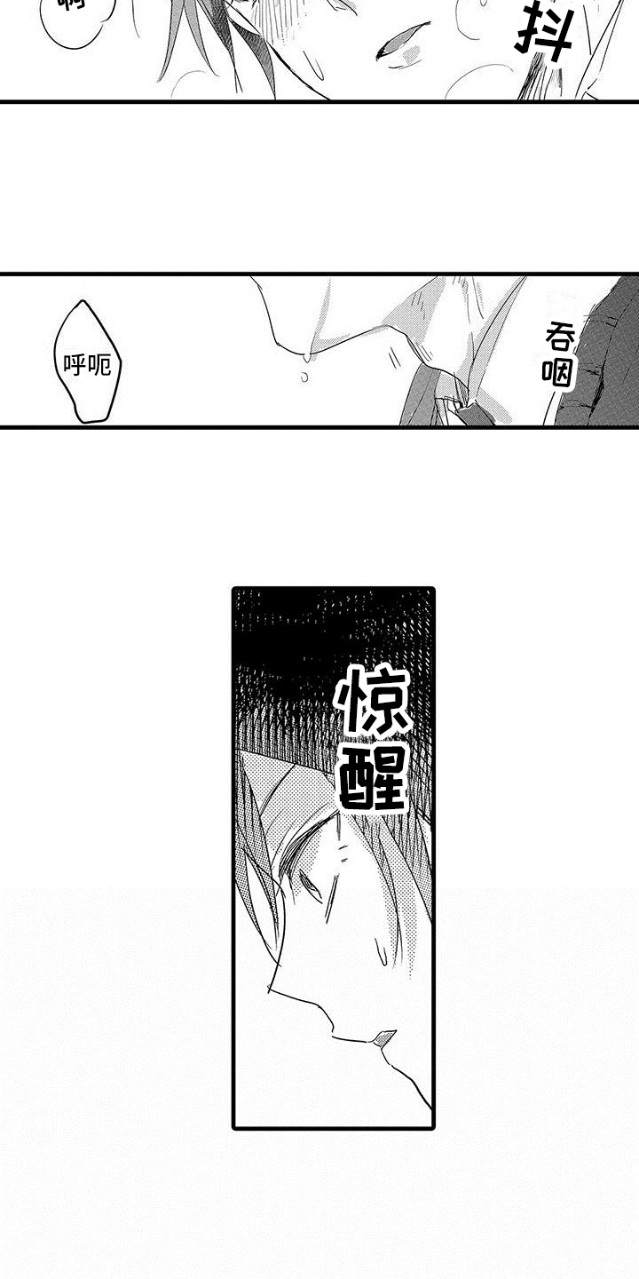第12章：照顾11