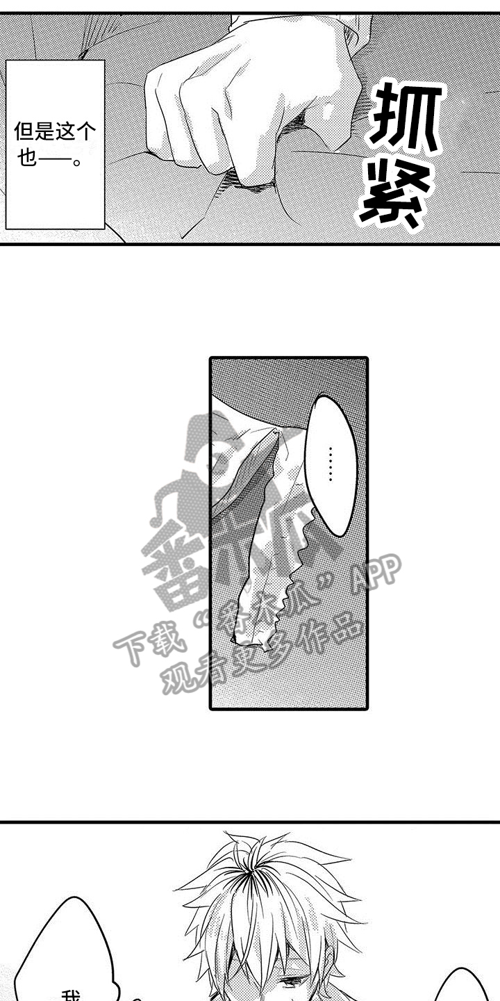 第17章：误解10