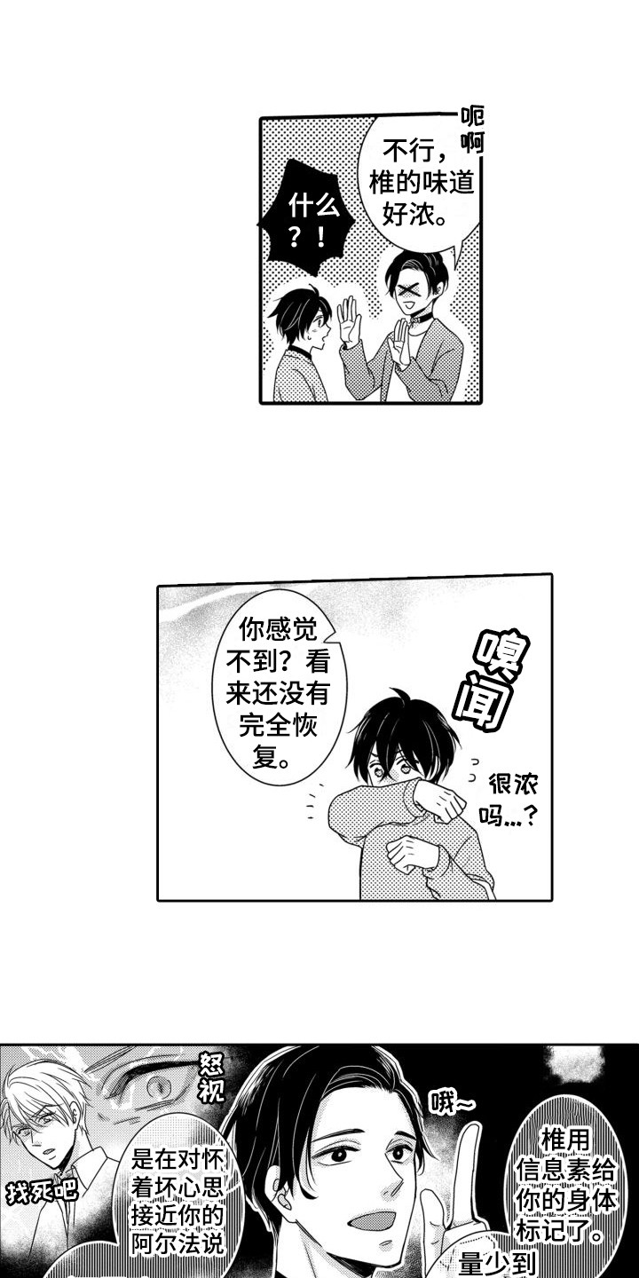第2章：副作用8