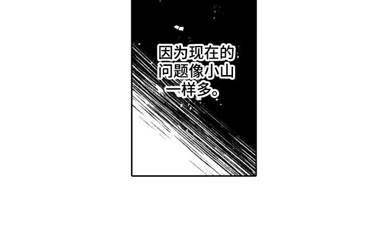 第1章：伴侣11