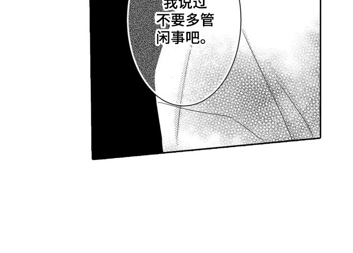 第13章： 多管闲事 12