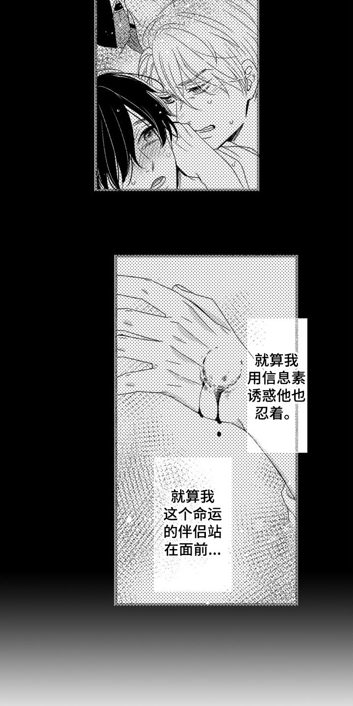 第17章：争吵 10
