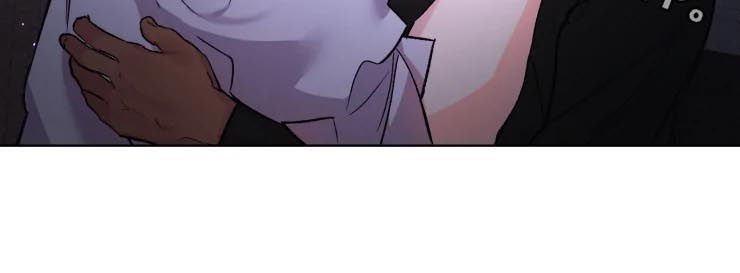 第40章：解救11