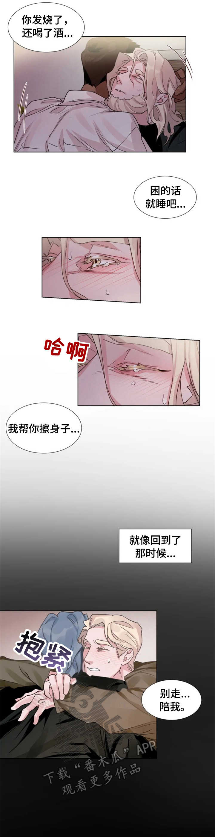 第14章：安心5