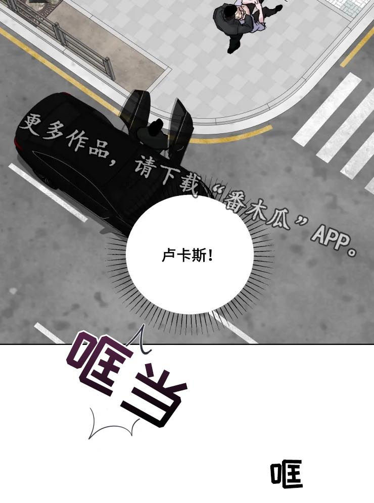 第38章：绑架11