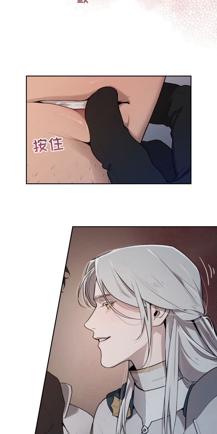 第48章：我要罚你20
