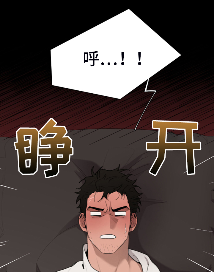 第56章：上马车36