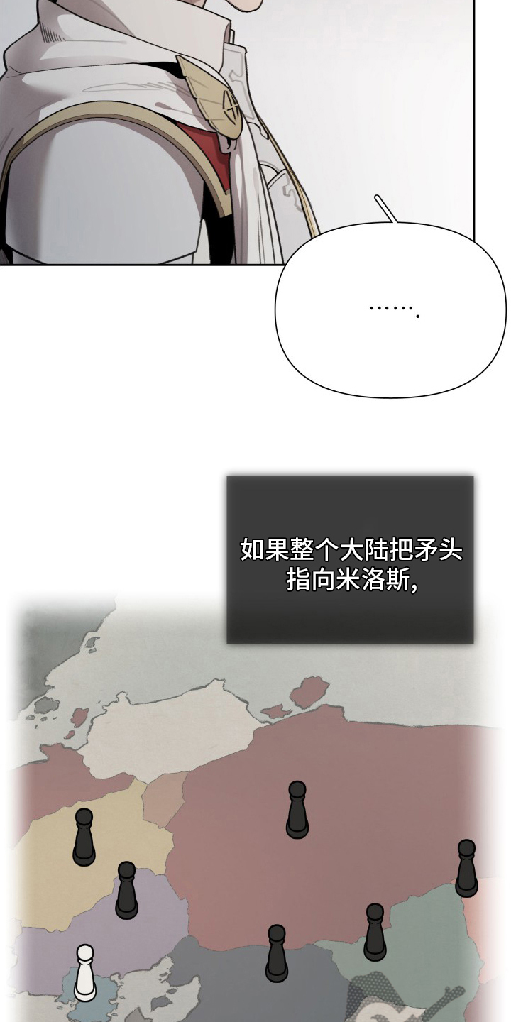 第49章：大公的儿子19