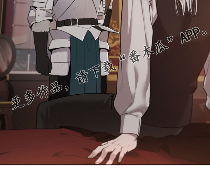 第53章：好伤心啊28