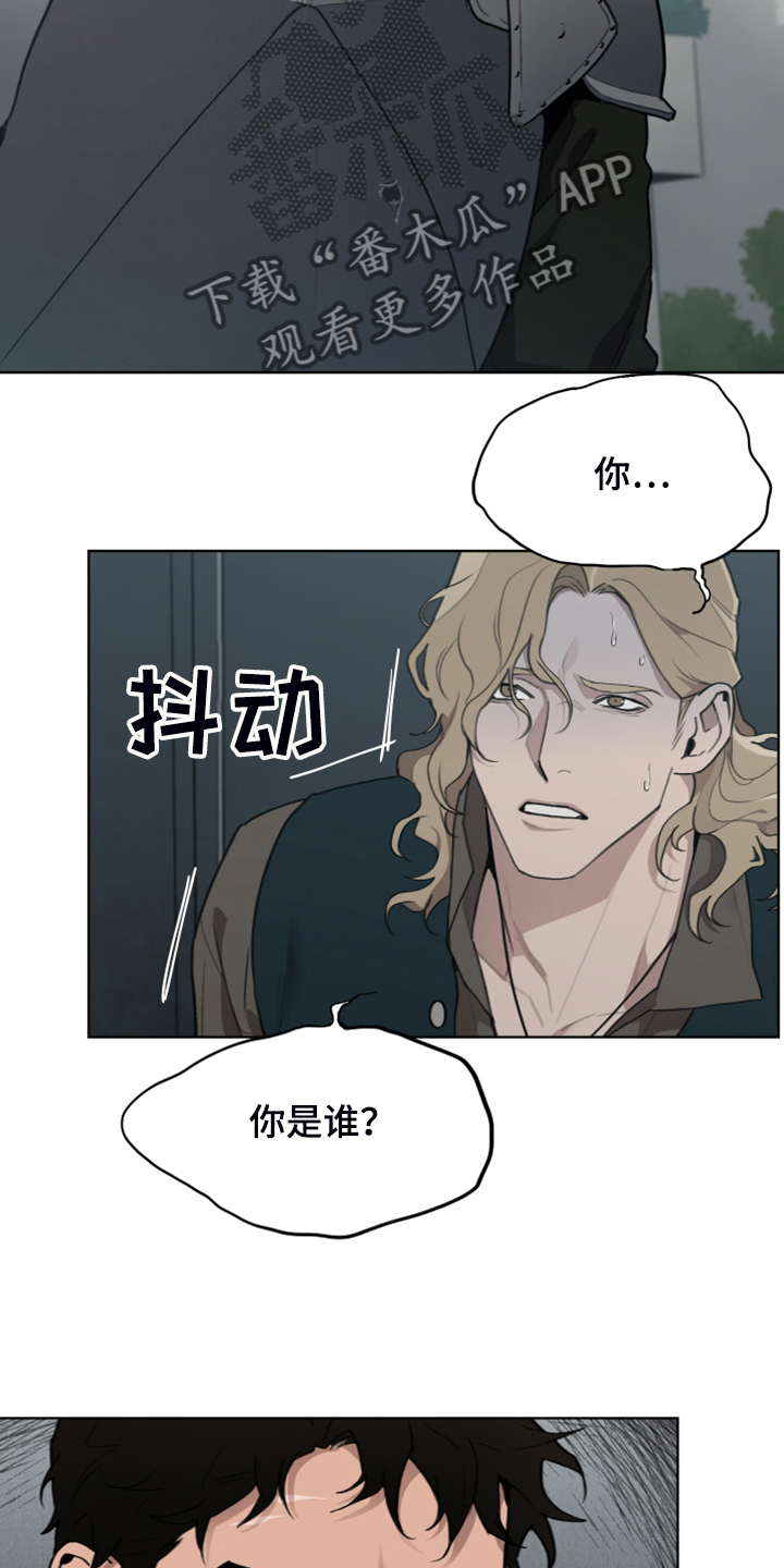 第58章：把门打开25