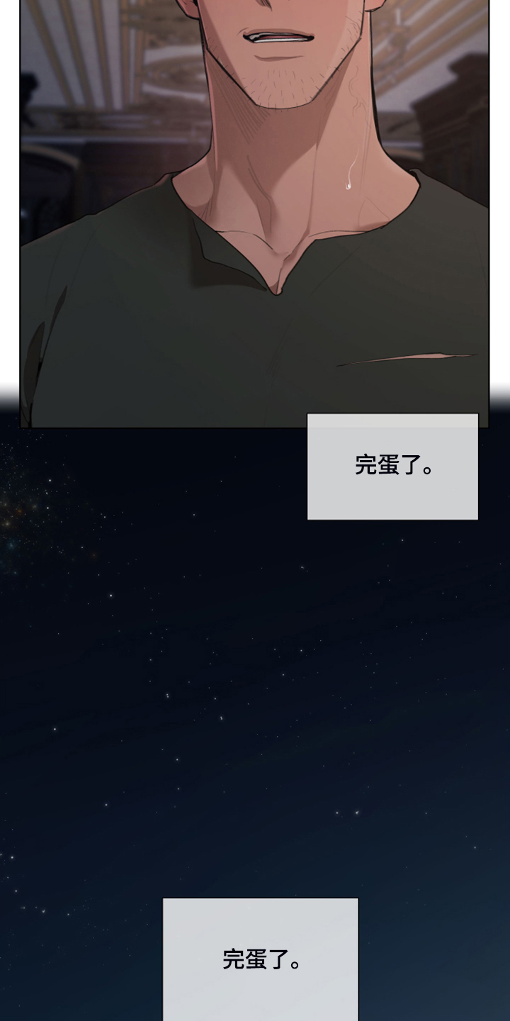 第67章：【完结】做我的王妃27