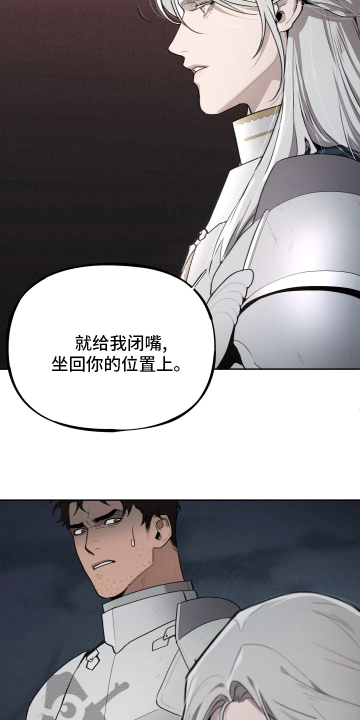第49章：大公的儿子14