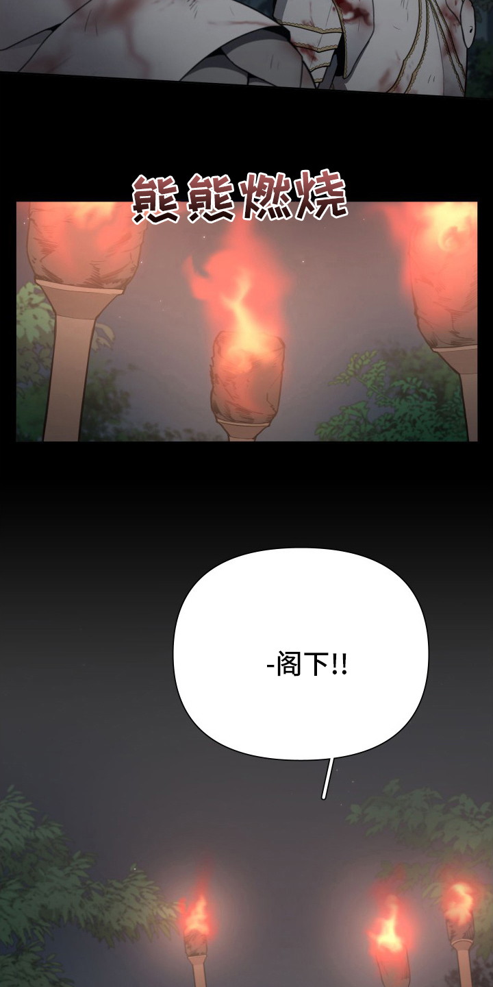 第46章：攻陷16