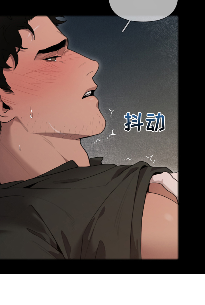 第61章：奇怪的梦12