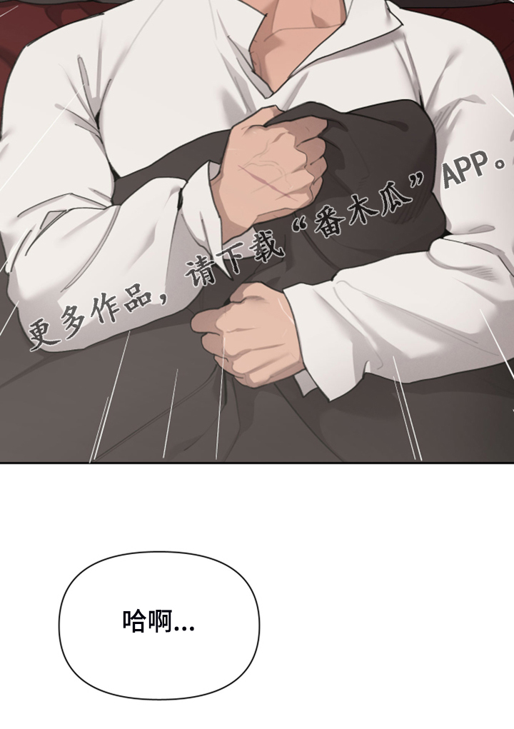 第56章：上马车37