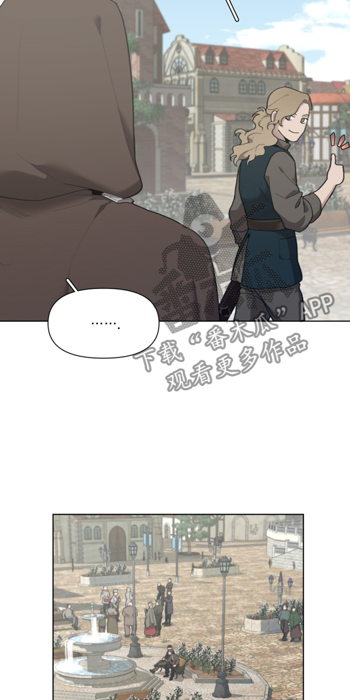 第60章：加入商团6