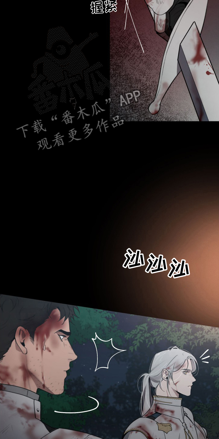 第46章：攻陷15