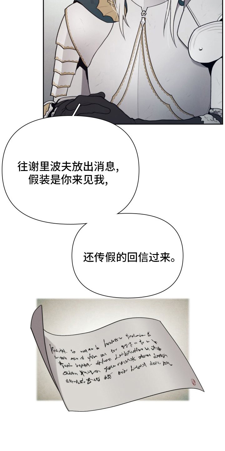 第49章：大公的儿子6
