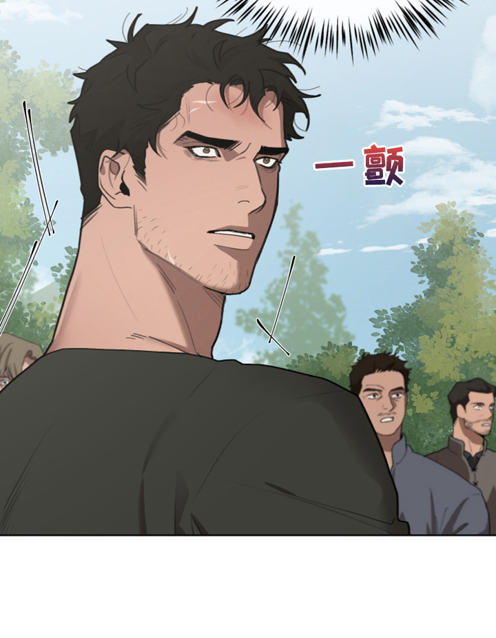 第64章：跟我回去吧19