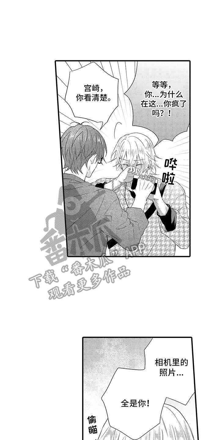 第17章：解释10