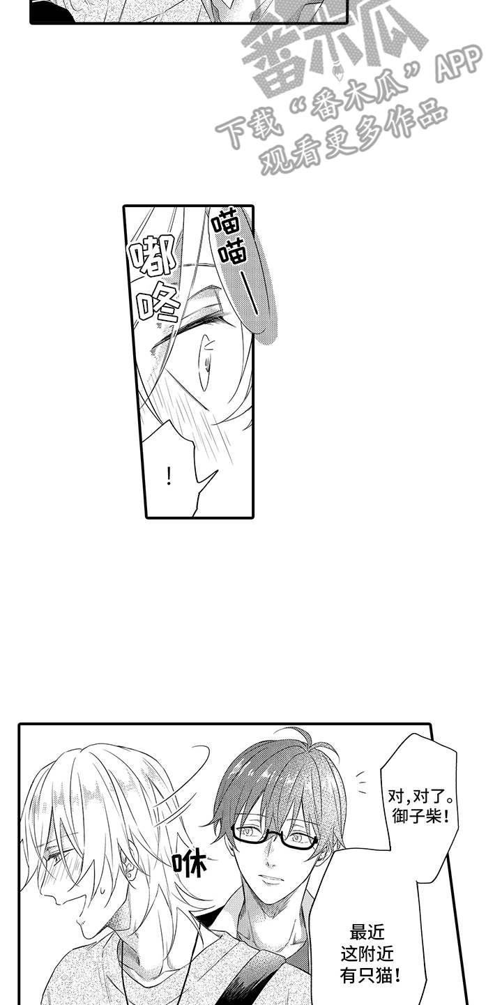 第11章：有话说14