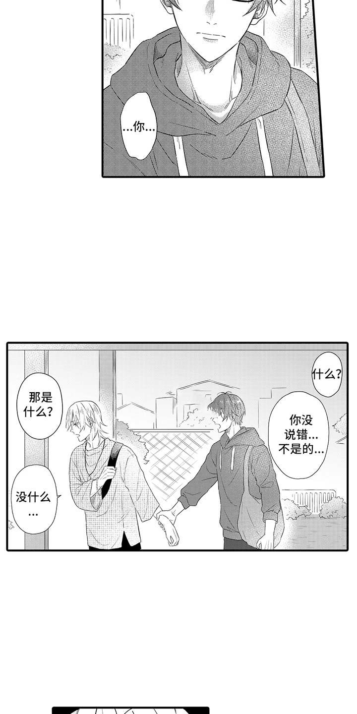第14章：态度转变6