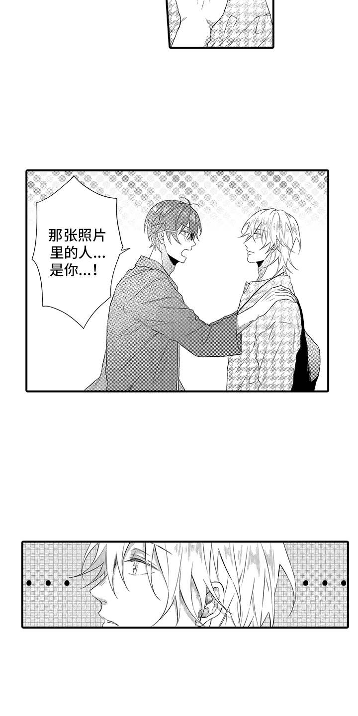 第17章：解释4