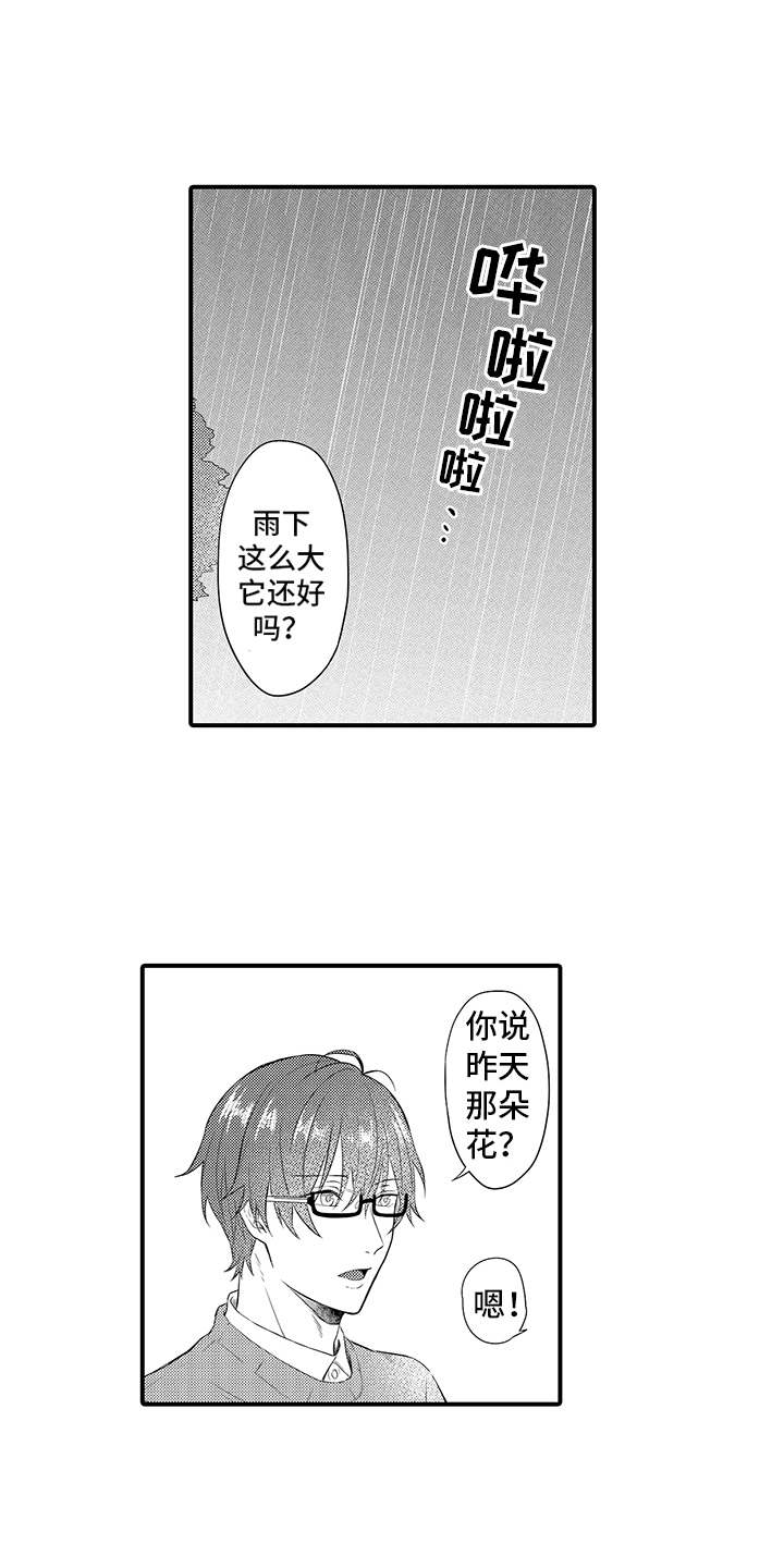 第4章：认可0
