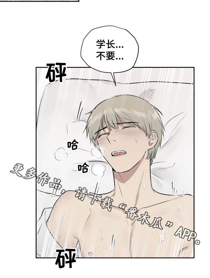 第47章：第三次相遇15