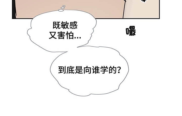 第41章：向谁学的13