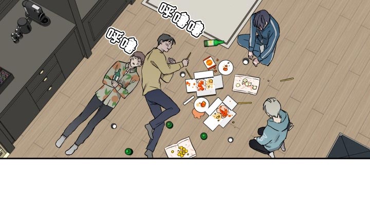 第54章：想念道远14
