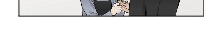 第43章：别做噩梦15