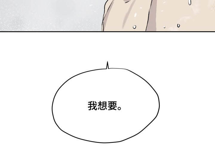 第40章：一直喜欢你14
