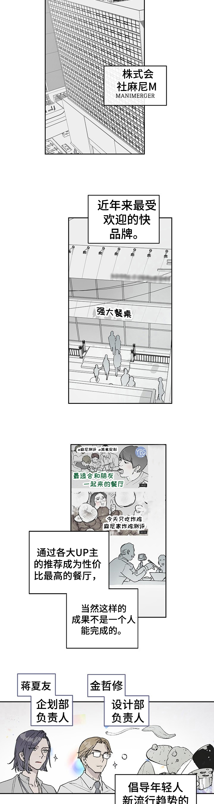第1章：断片了6