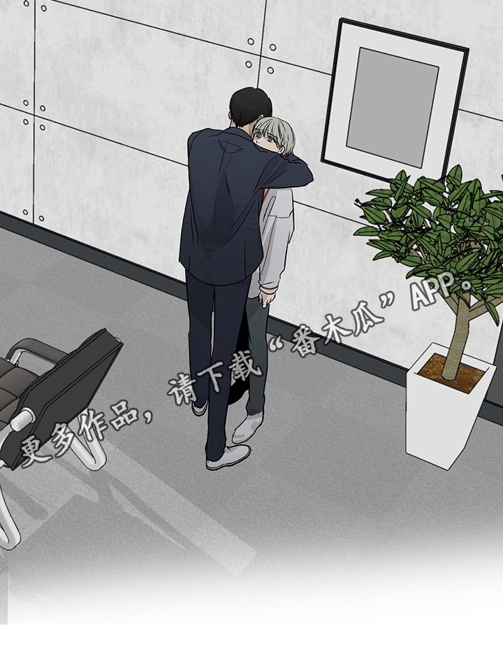 第26章：波澜7