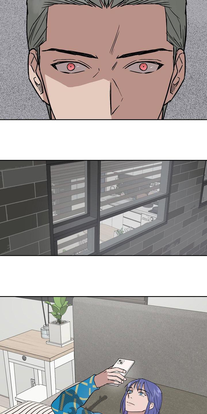 第75章：我要辞职6