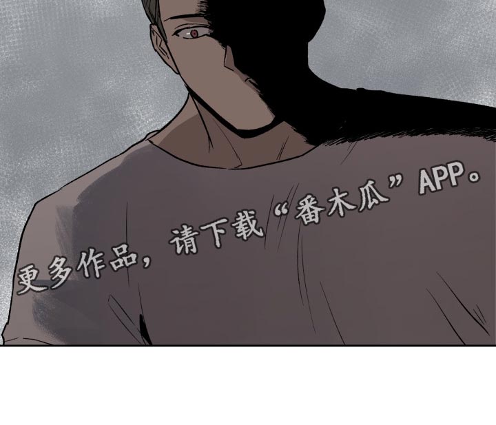 第52章：结束吧15