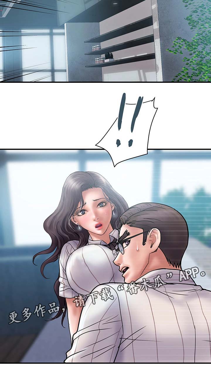 第33章：客人来访16