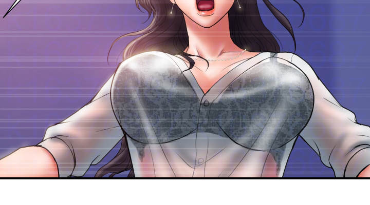 第8章：奇怪13