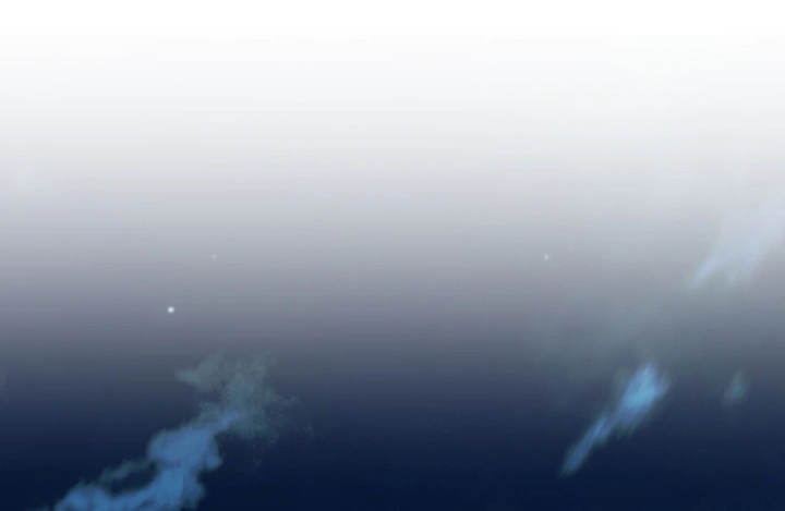 第30章：诚实0