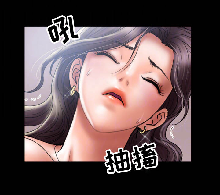 第15章：见面15