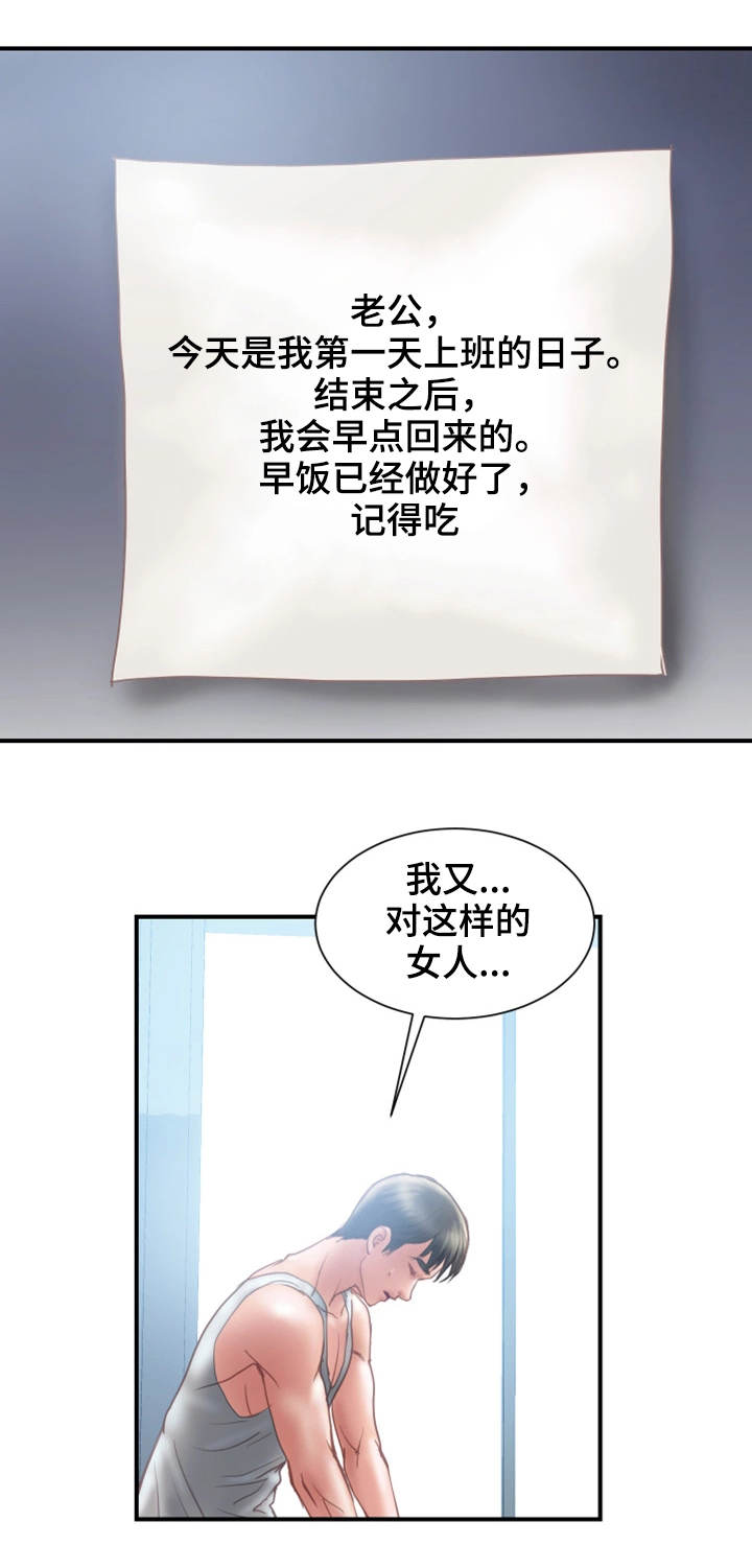 第25章：入职7