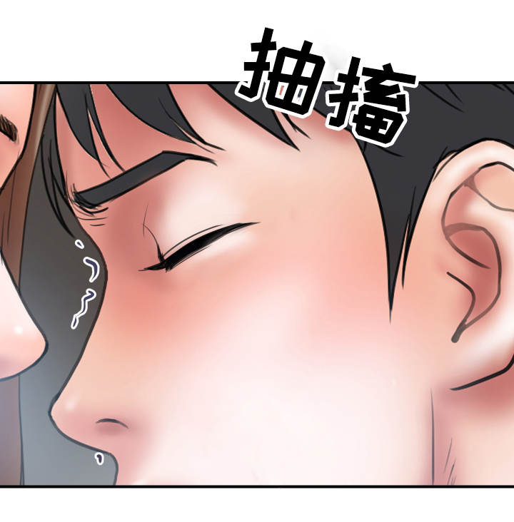 第4章：极限0