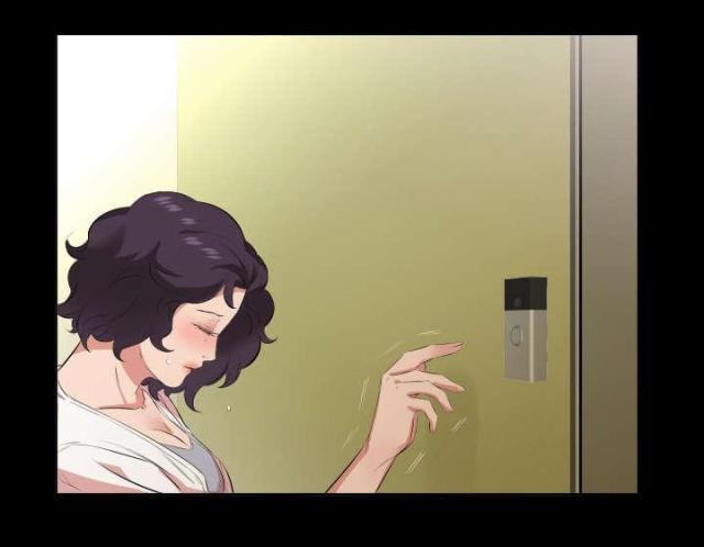 第45话7