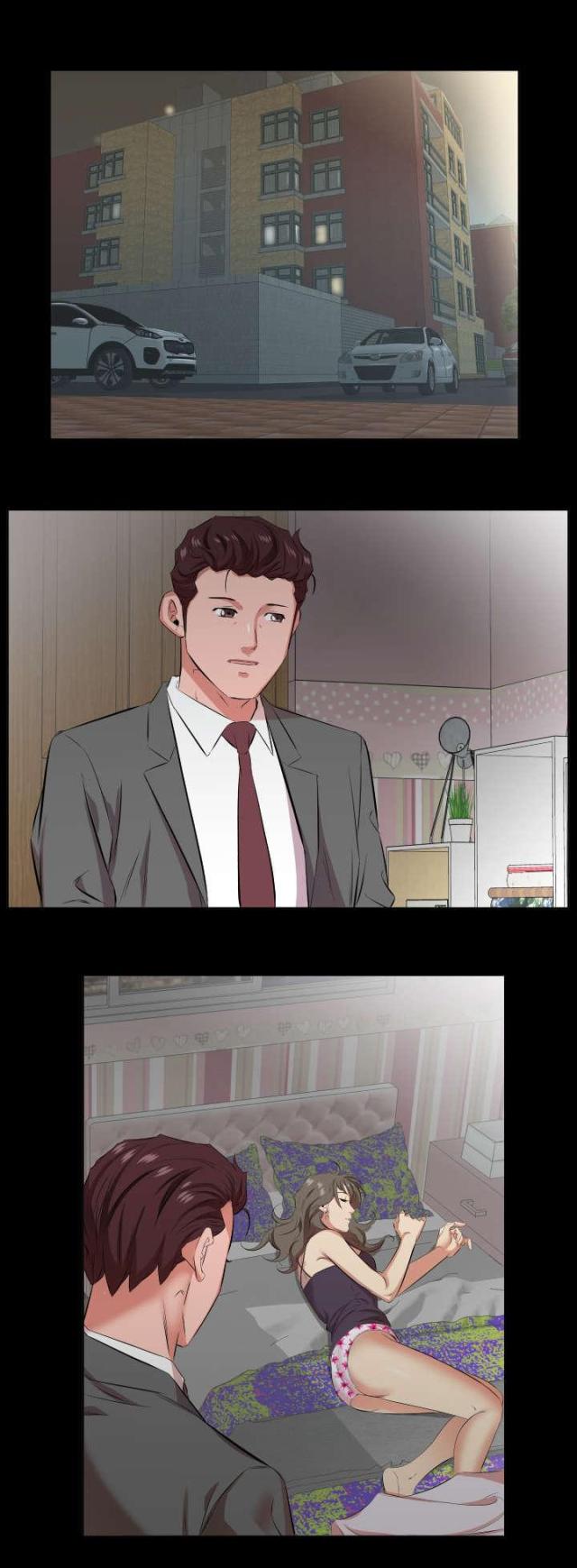 第44话0