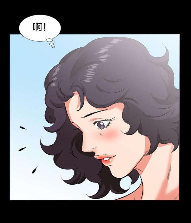 第42话2
