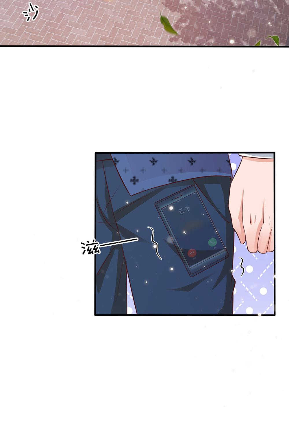 第18话1